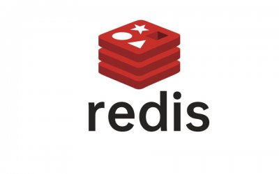 Redis深度解析：高性能键值数据库的核心概念和应用