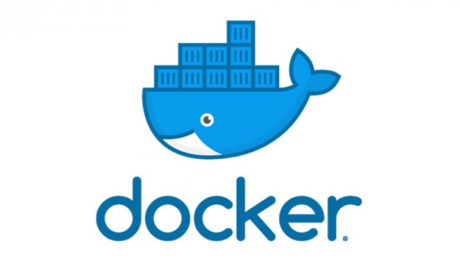 Docker操作技巧