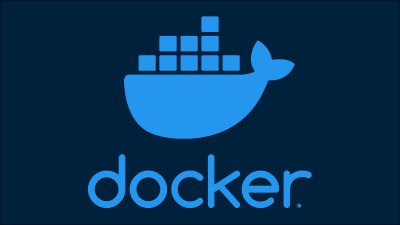 Docker操作指南：如何查看容器日志？