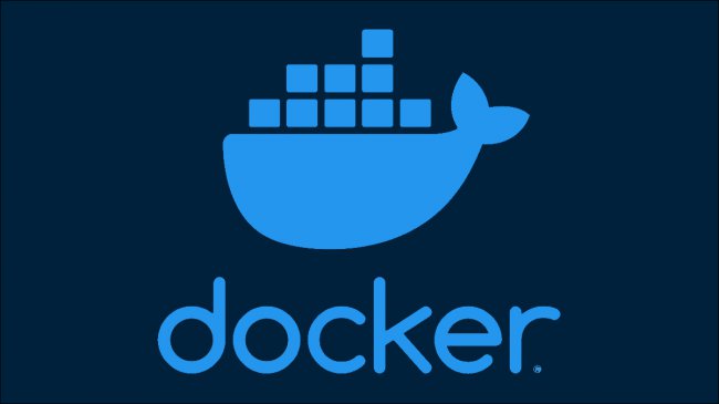 Docker操作指南