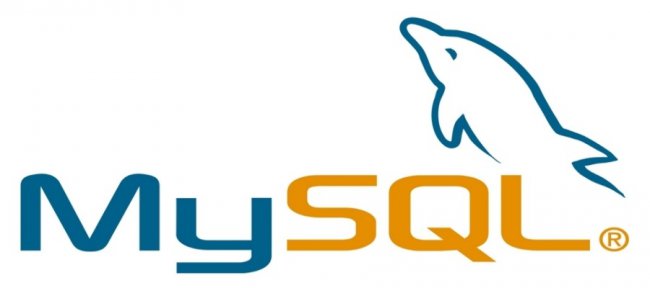 深入探讨MySQL字段长度的修改及其注意事项