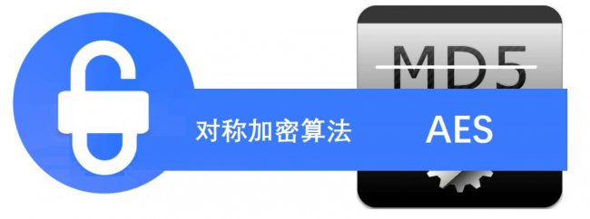 密码学基础