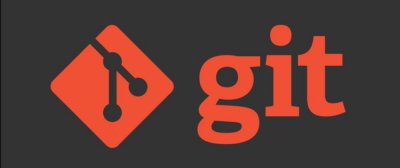 Git使用教程:如何正确回退到指定版本?