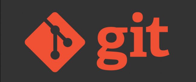 Git使用教程