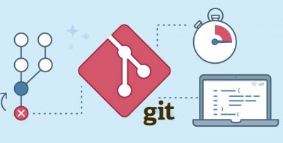Git基础入门教程:从零开始掌握版本控制
