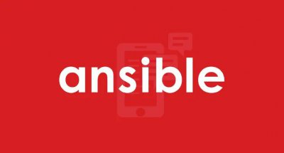 什么是Ansible自动化运维 有什么特点？