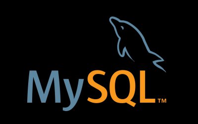 深入理解mysqld:MySQL数据库服务的核心组件