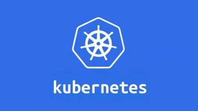 K3s与K8s的关详细比较:探索两大Kubernetes解决方案的独特特性