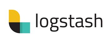 深度解析:Logstash 数据处理与流程控制全览