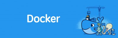 深入理解Dockerfile:Docker构建文件的详细解读