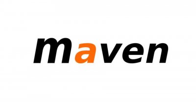 深入理解Maven仓库：不同类型的Maven仓库及其用途