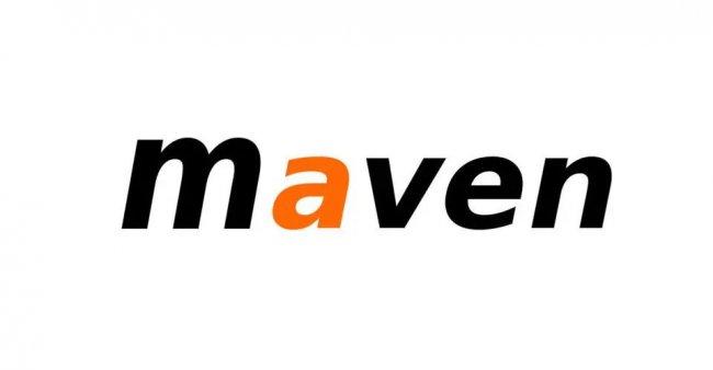 深入理解Maven仓库