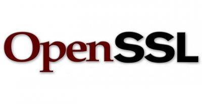 OpenSSL命令详解:一篇全面深入的教程