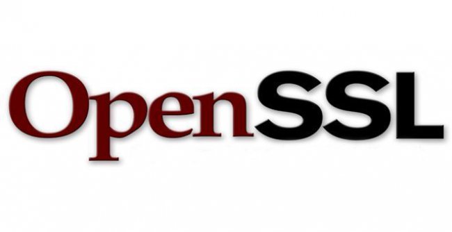 OpenSSL命令详解