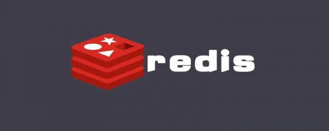 Redis常用命令详解及实践案例