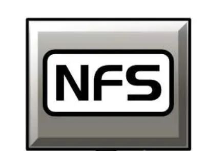 NFS协议详解:一篇深入剖析网络文件系统的指南