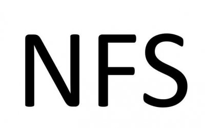 详解网络文件系统 NFS:原理、用途与应用