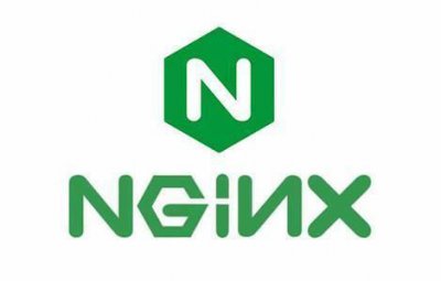 深度探索Nginx：Stream模块详细解析与应用