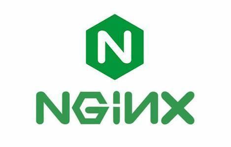 深度探索Nginx