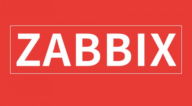 掌握Zabbix监控系统