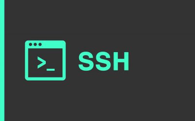 SSH代理详解:穿透防火墙与保护数据传输安全