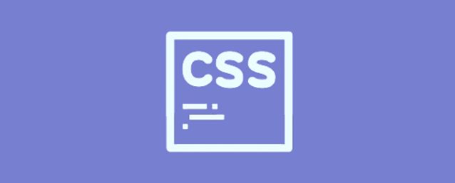CSS布局大全：掌握常见布局技巧打造炫酷网站