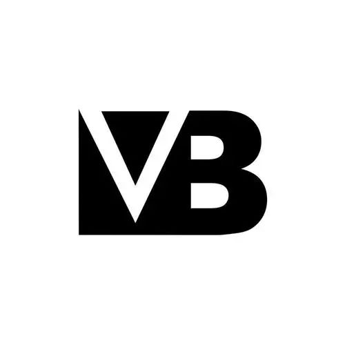 vb数据库是干什么的