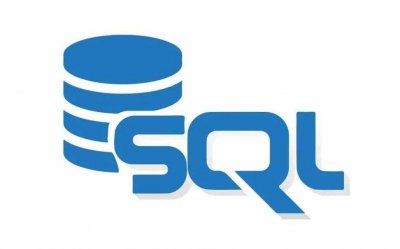 sql数据库入门基础知识 sql数据库学习