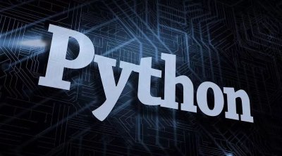 Python自动化测试 Python实现自动化测试的新方法