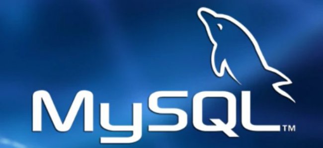 Mysql数据库怎么创建视图