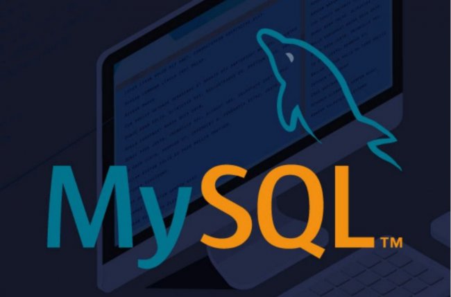 Mysql数据库怎么添加表