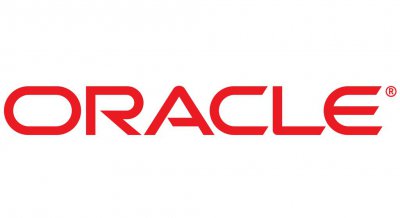 怎么查oracle数据库 如何查询Oracle数据库?