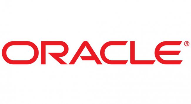 怎么查oracle数据库