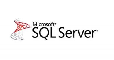 怎么关闭sql数据库 关闭SQL Server数据库的正确方法