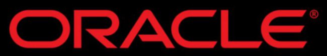 怎么卸载oracle数据库 如何完全删除oracle数据库?