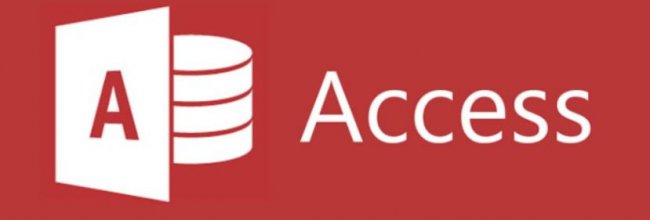 如何创建数据库access Python建立Access数据库的基本方法