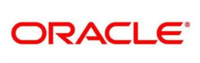 oracle数据库冷备份恢复步骤教程 Oracle数据库冷备份怎么恢复