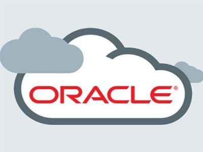 oracle数据库冷备份详细教程步骤 oracle怎么进行冷备份