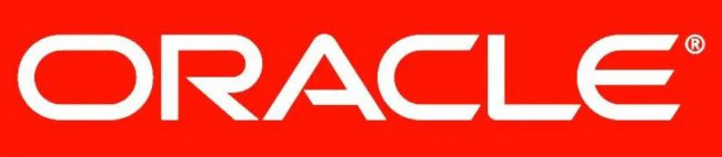 oracle索引失效的几种情况 oracle索引失效的原因