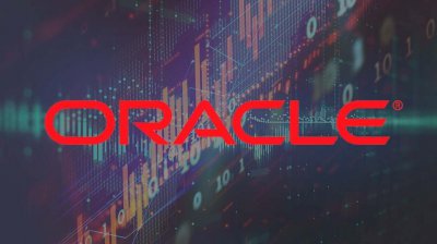 oracle索引类型有哪些 oracle创建、删除索引语句