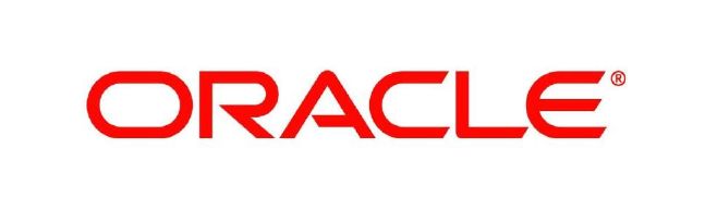 oracle存储过程实例详解 oracle存储过程语法详解