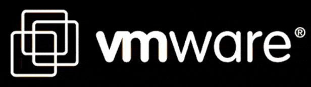 vmware虚拟机进不去系统