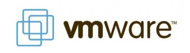 如何彻底删除vm虚拟机注册表 vmware注册表怎么清理