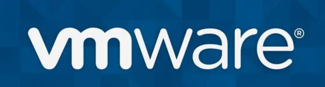 vmware虚拟机教程 vmware创建虚拟机教程