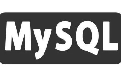mysql命令行查看数据库 mysql如何查看数据库