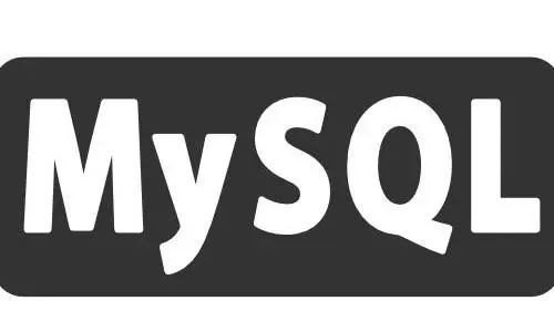 mysql命令行查看数据库