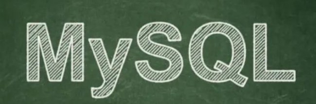 MySQL数据库启动命令 启动mysql命令语句