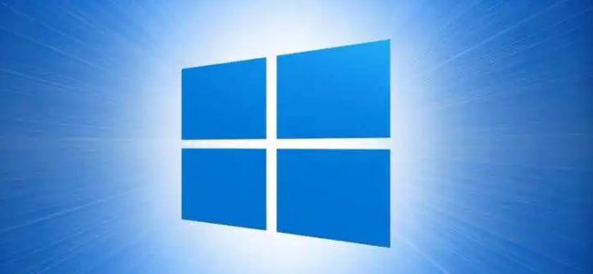 windows如何打开组策略