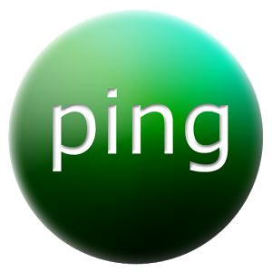 telnet和ping的区别