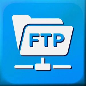 FTP文件传输工具有哪些 比较著名的FTP客户端软件